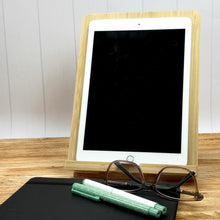 Load image into Gallery viewer, Tablet Stand - You Can Be Anything
